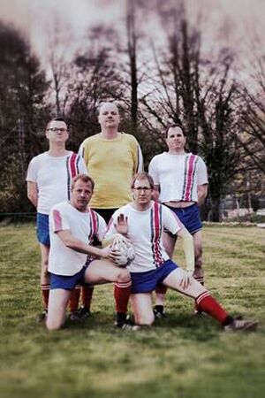 FA IMG-20140404-WA0000.jpg