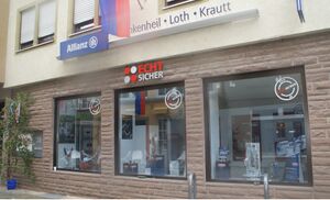 Firma in Vaihingen.JPG