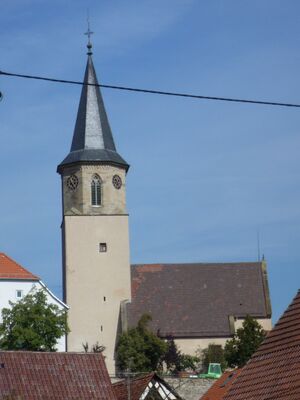 Grossglattbach-Kirche.jpg