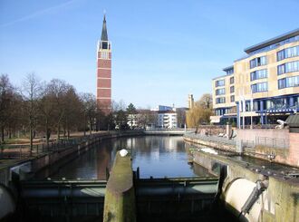 Kraftwerk Auerbruecke 1.jpg
