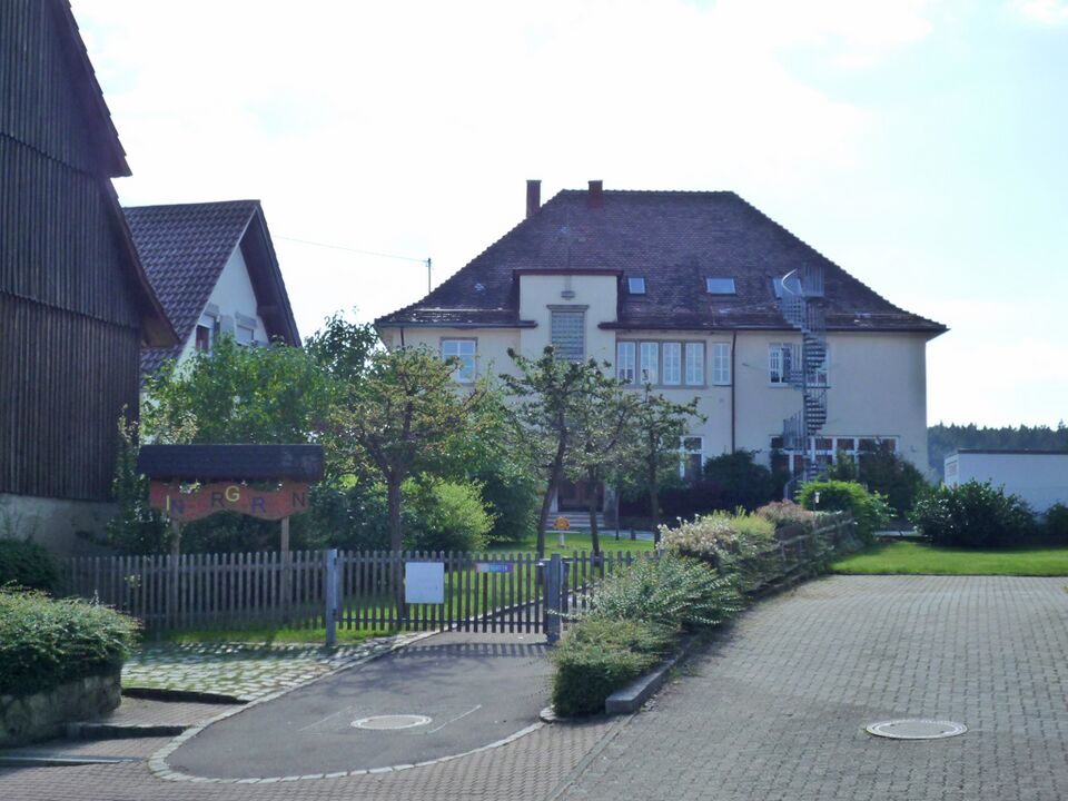 Datei:Neuhausen-Kindergarten.jpg