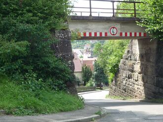 Ostelsheim-Brücke.jpg