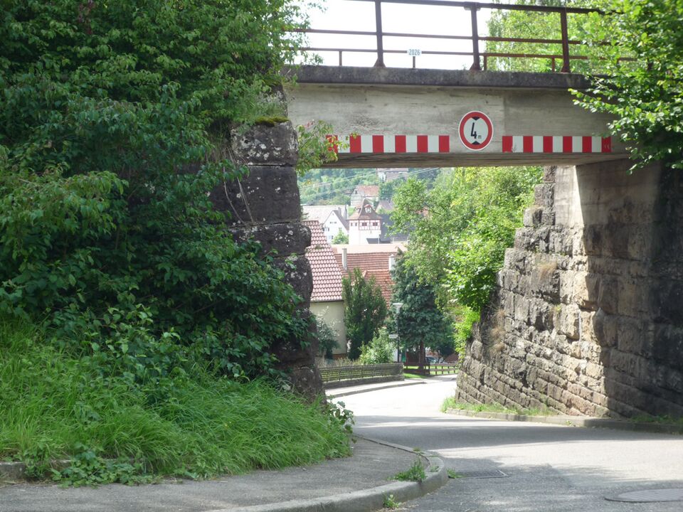 Datei:Ostelsheim-Brücke.jpg