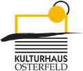 Vorschaubild der Version vom 12:24, 8. Jan. 2022