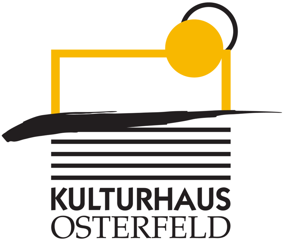 Datei:Osterfeld.png