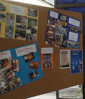 Stand Jesus House Faustmesse.JPG