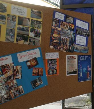 Stand Jesus House Faustmesse.JPG