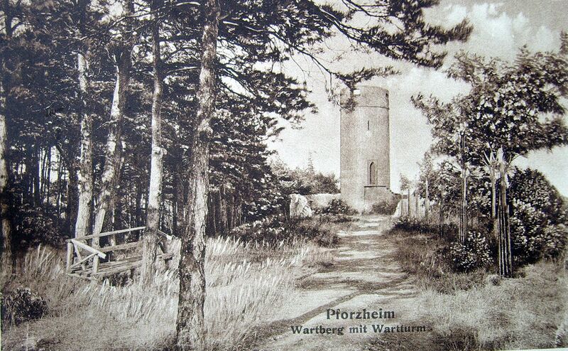 Datei:Wartturm001.JPG