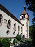 Vorschaubild der Version vom 18:54, 20. Jul. 2010