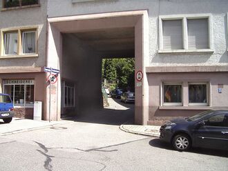 Bernhardstraße.jpg