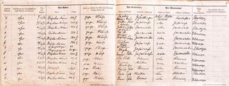 GHV Apotheke-Giftbuch-01-k.jpg