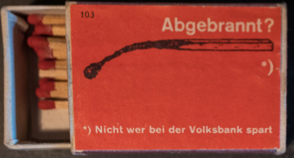 Datei:GHV Buchbinderei-Streichholzschachtel.jpg