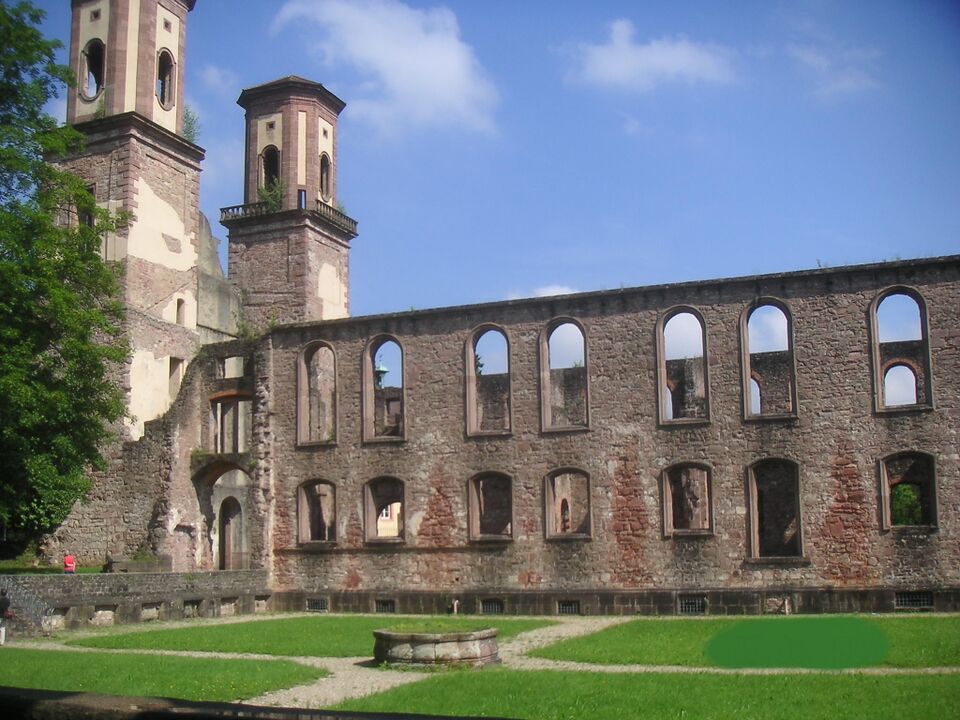 Datei:Kloster Frauenalb 25.JPG