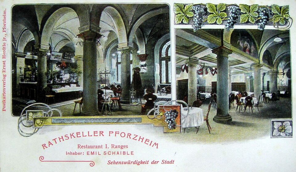 Datei:Ratskeller002.JPG