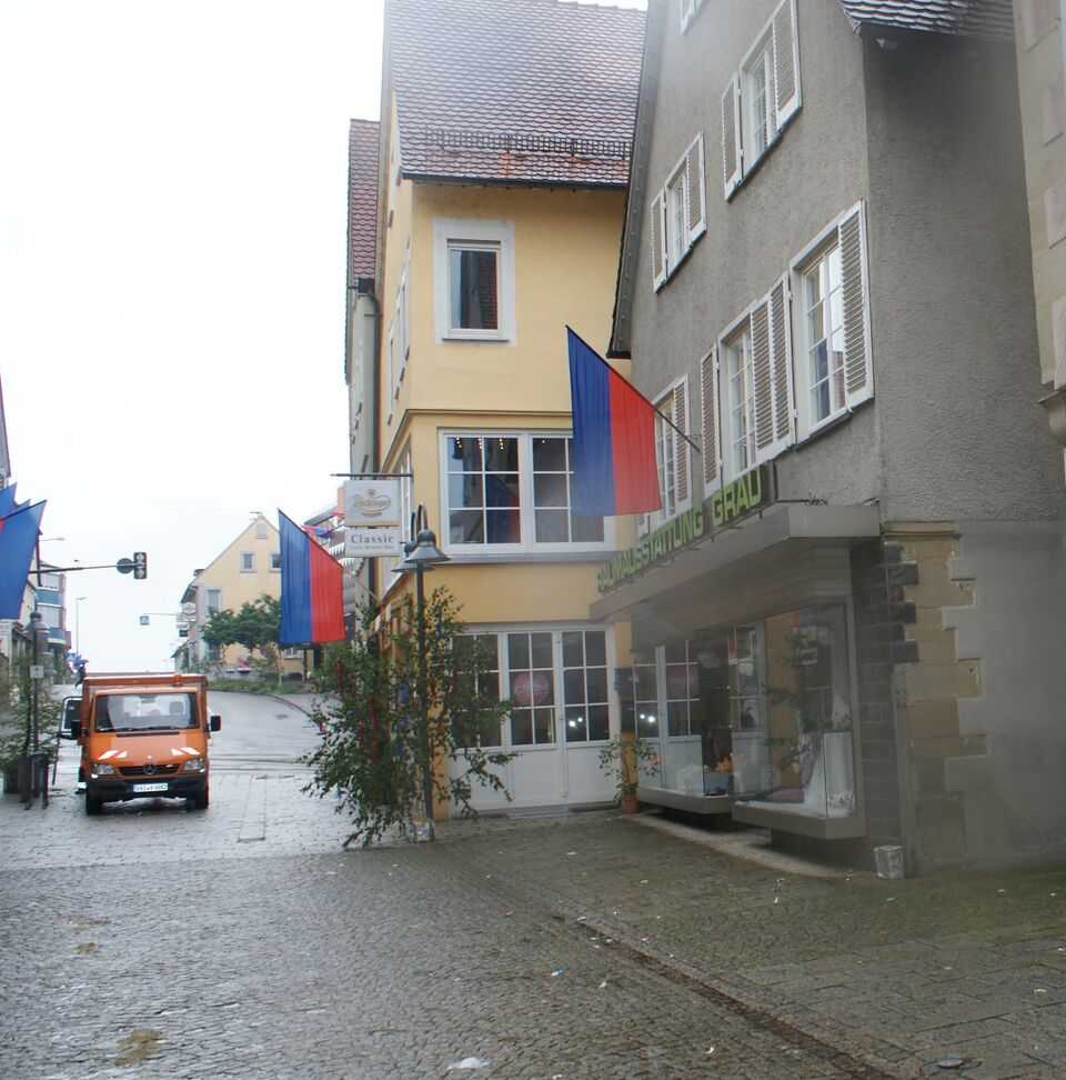 Datei:Straße in Vaihingen.JPG