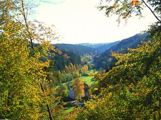 Würmtal Herbst.jpg