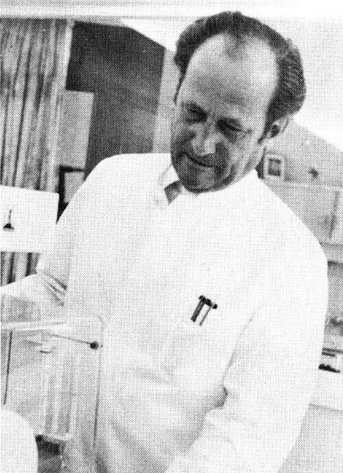 Datei:07 Dr. Bodo Boenig.jpg