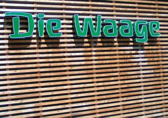 Die Waage.jpg
