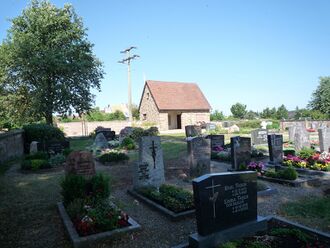 Diefenbach-Friedhof.jpg