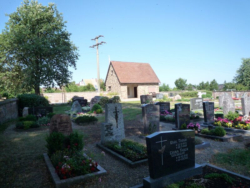 Datei:Diefenbach-Friedhof.jpg