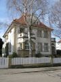 Villa Knoll