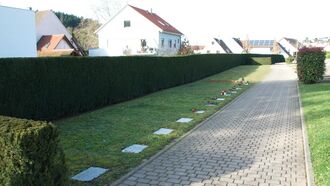 Friedhof Eisingen Rasengraeber 2024.jpg