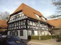 Vorschaubild der Version vom 18:20, 1. Mär. 2009