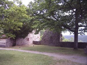 Hohennagold2.jpg