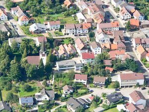 Huchenfeld3.jpg