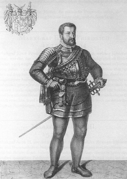Datei:Karl II von Baden.jpg
