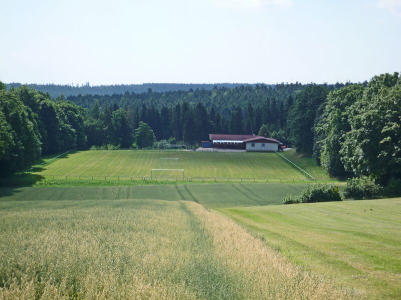 Datei:Langenbrand-Sportplatz.jpg