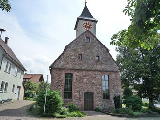 Neuhengstett-Kirche-.jpg