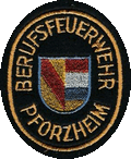 Vorschaubild der Version vom 18:33, 18. Dez. 2007