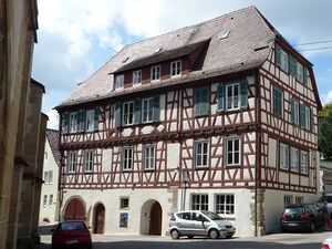 Vaihingen-Pfarrhaus.jpg