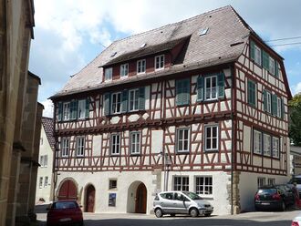 Vaihingen-Pfarrhaus.jpg