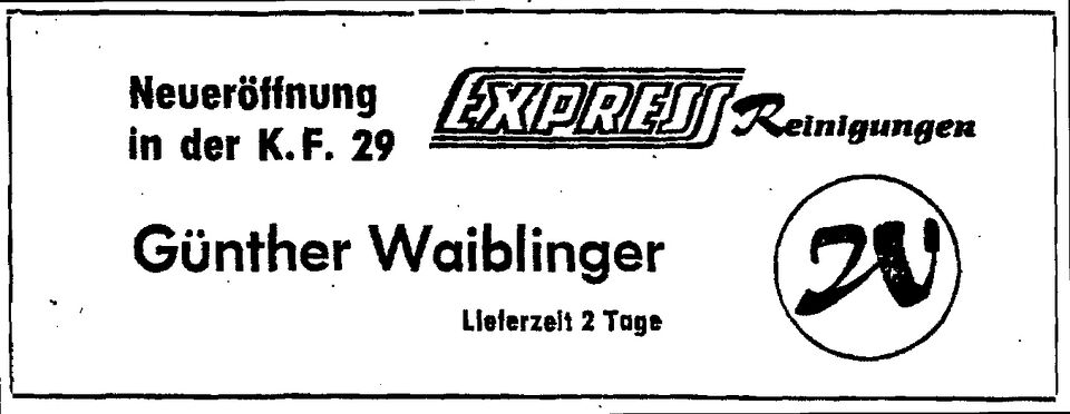 Datei:Waiblinger 1966.jpg