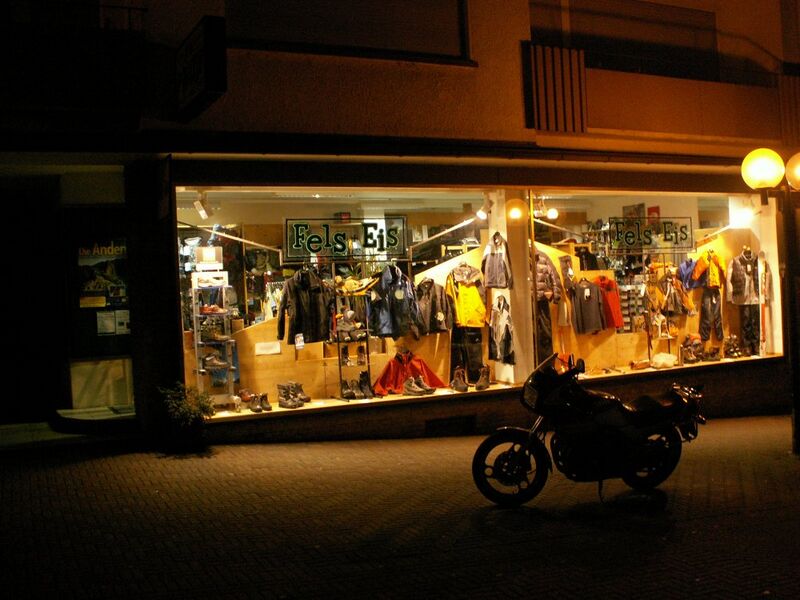 Datei:2007 fels-n-eis nordstadt.jpg
