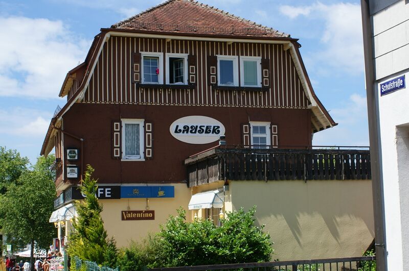 Datei:Café Lauser Schulstraße.jpg