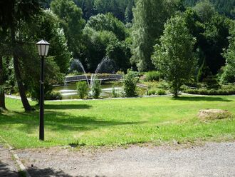 Enzkloesterle-Kurpark2.jpg