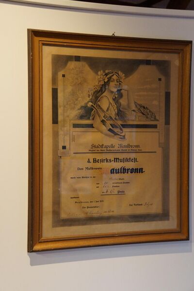 Datei:GHV Schaf-Urkunde-4-Musikfest.jpg