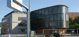Gebäude Stadtbau erl.JPG