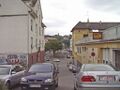 Vorschaubild der Version vom 19:06, 13. Jun. 2010