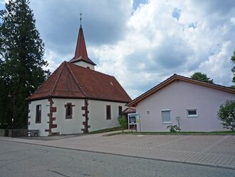 Igelsloch-Kirche.jpg