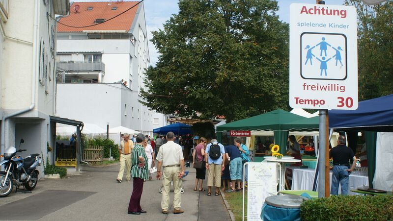 Datei:Karl-Fischer-Weg.jpg