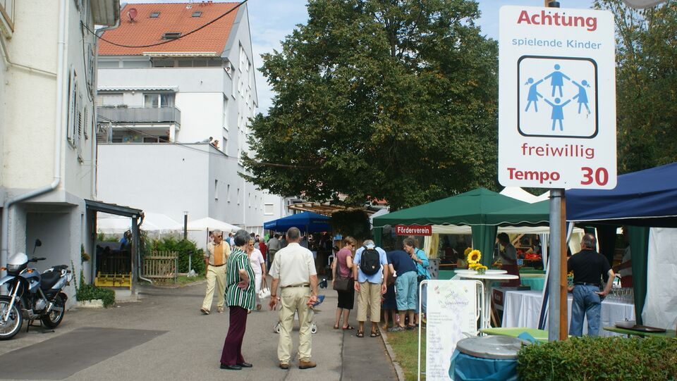 Datei:Karl-Fischer-Weg.jpg