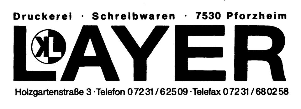 Datei:Layer 1990.jpg