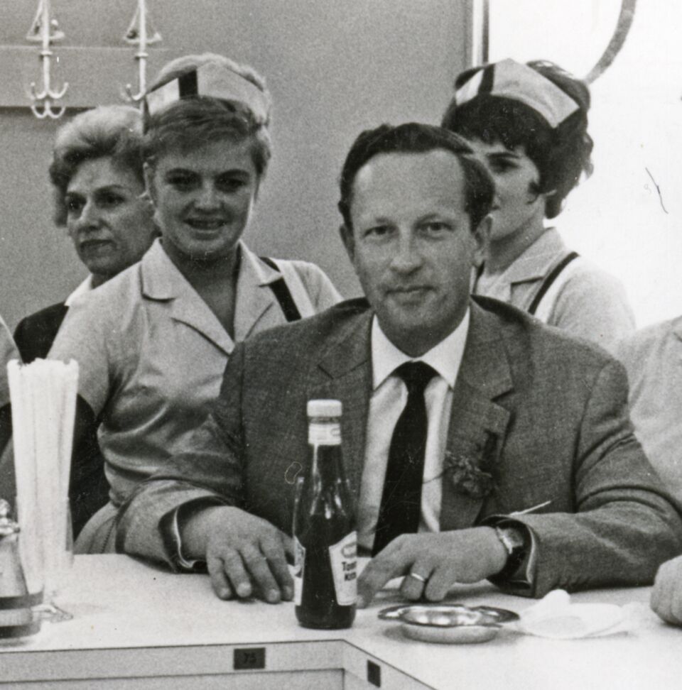 Datei:OB Weigelt.jpg