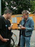 Vorschaubild der Version vom 15:54, 13. Sep. 2008