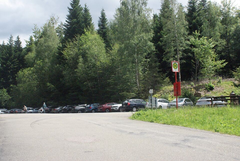 Datei:Platz Obere Gaistal.jpg