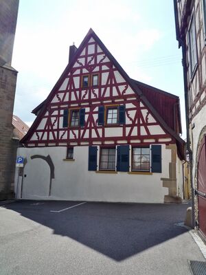 Vaihingen-am-Bergle2.jpg